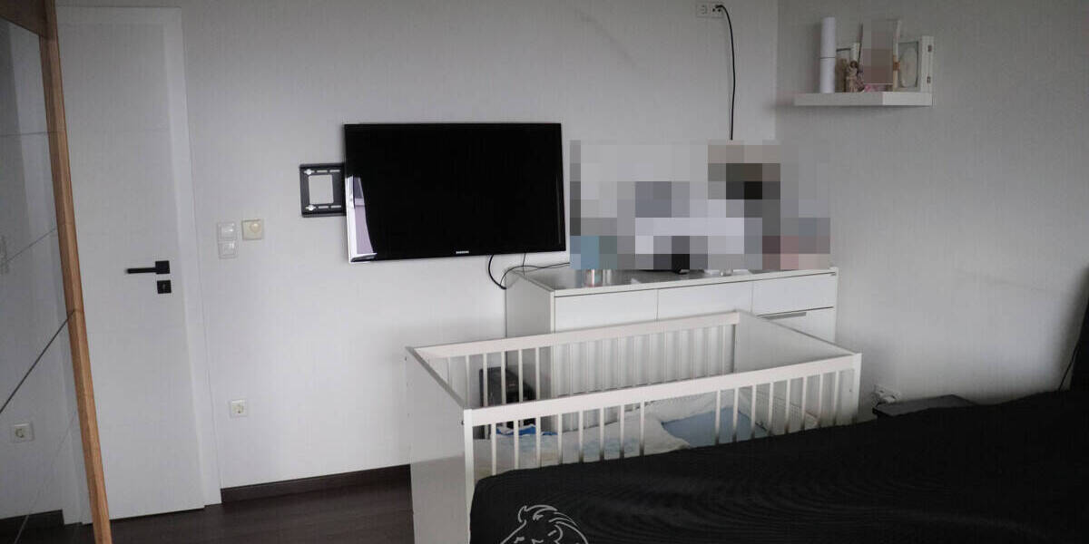 Bungalow Kirchardt - 4 Zimmer, 120 m&sup2;, 499.000&euro; | Angebot:25985256