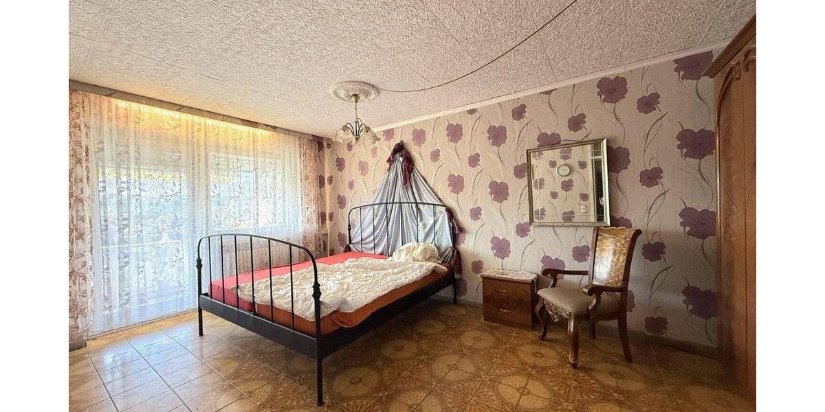 Einfamilienhaus Bretten Büchig - 1 Zimmer, 280 m&sup2;, 599.000&euro; | Angebot:25706289