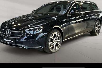 Mercedes-Benz E 300 89.083 km 27.989 &euro; Heilbronn 74072