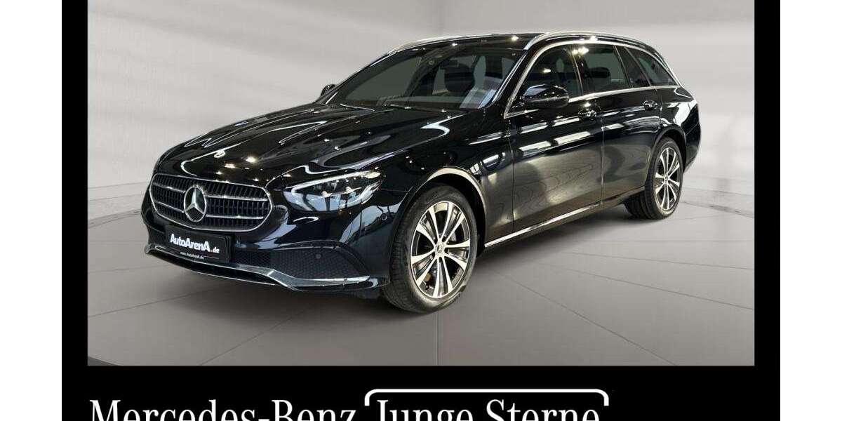 Mercedes-Benz E 300 89.083 km 27.989 &euro; Heilbronn 74072