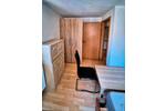 Etagenwohnung Oberderdingen - 1 Zimmer, 20 m&sup2;, 500&euro; | Angebot:26641464