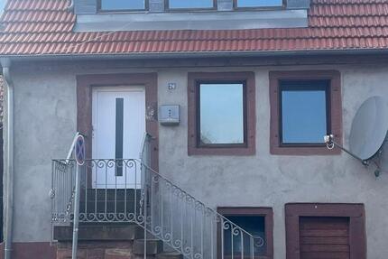 Wohnung Schwarzach - 2 Zimmer, 65 m&sup2;, 85.000&euro; | Angebot:25521304