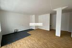 Etagenwohnung Maulbronn - 3 Zimmer, 106 m&sup2;, 1.272&euro; | Angebot:21666844