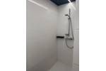 Etagenwohnung Forst - 4 Zimmer, 102 m&sup2;, 619.000&euro; | Angebot:27264415