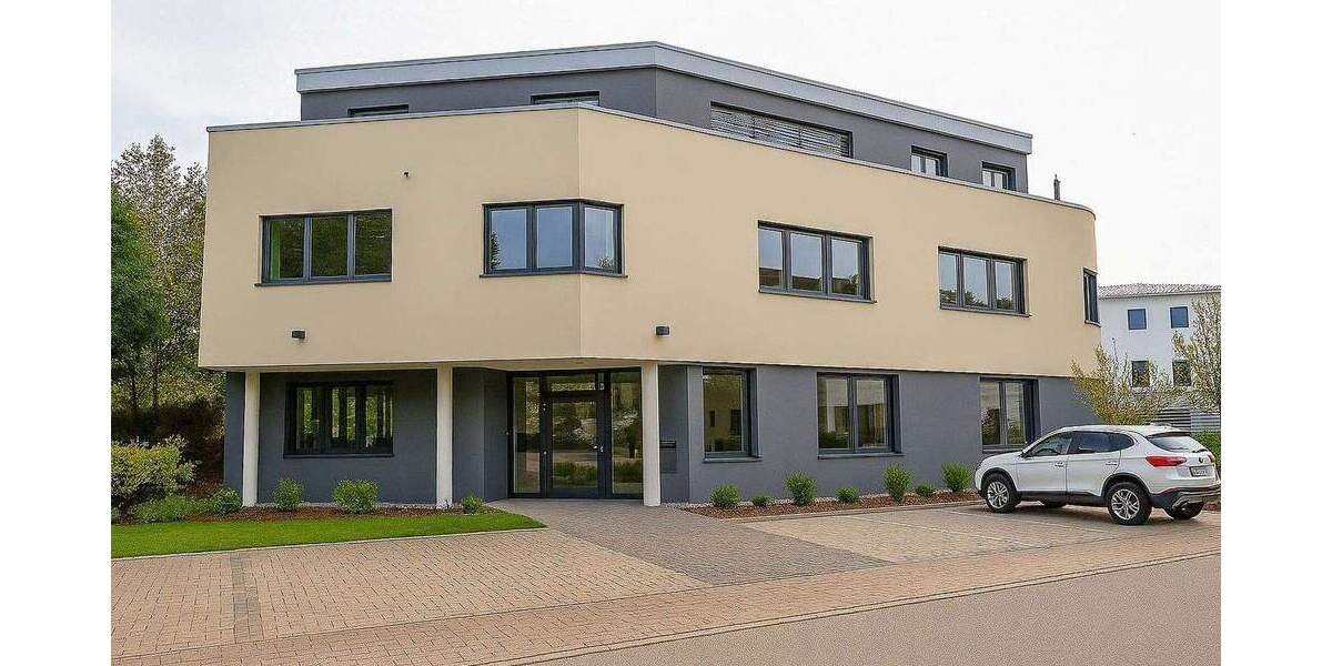 Gewerbeobjekt Sinsheim Steinsfurt - 1.500.000&euro; | Angebot:25801790