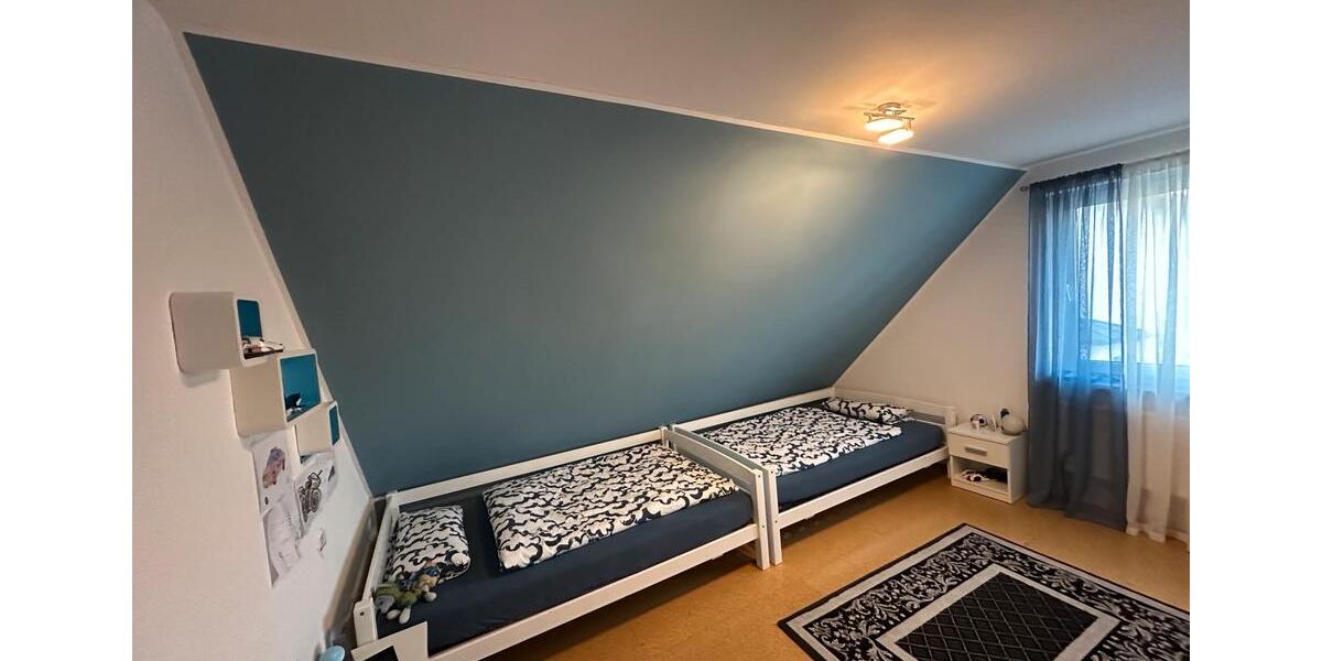 Einfamilienhaus Bretten - 7 Zimmer, 224 m&sup2;, 639.000&euro; | Angebot:26271890