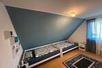 Einfamilienhaus Bretten - 7 Zimmer, 224 m&sup2;, 639.000&euro; | Angebot:26271890