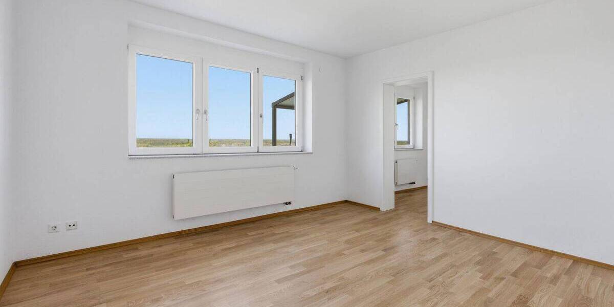 Einfamilienhaus Weingarten - 8 Zimmer, 198 m&sup2;, 989.000&euro; | Angebot:26273933