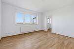 Einfamilienhaus Weingarten - 8 Zimmer, 198 m&sup2;, 989.000&euro; | Angebot:26273933