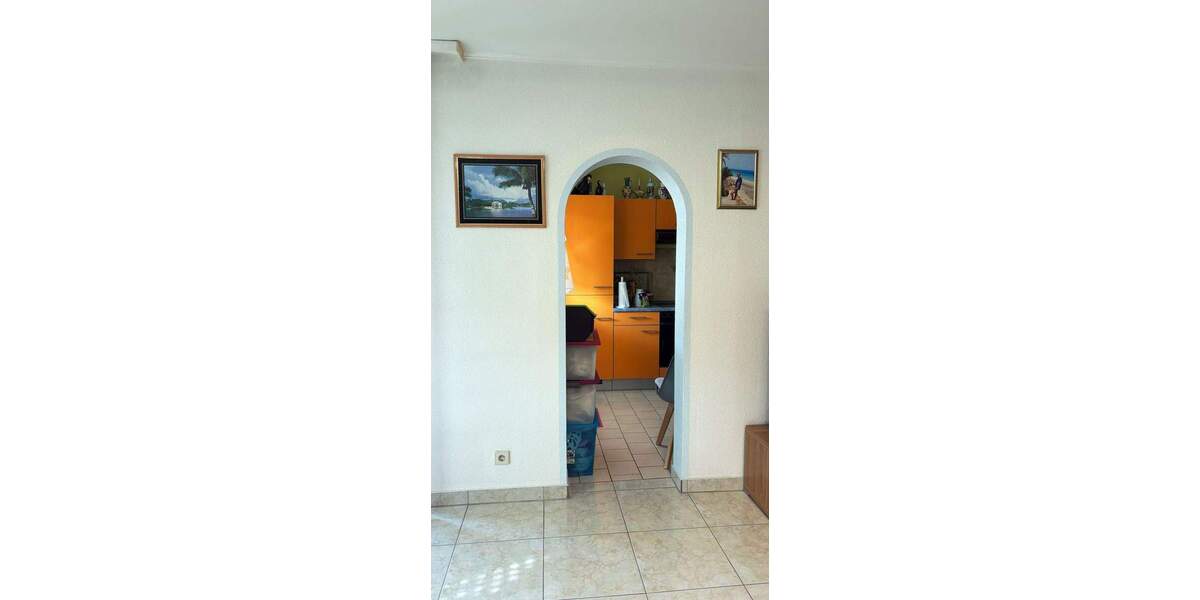 Etagenwohnung Weinsberg - 3 Zimmer, 94 m&sup2;, 335.000&euro; | Angebot:25879237