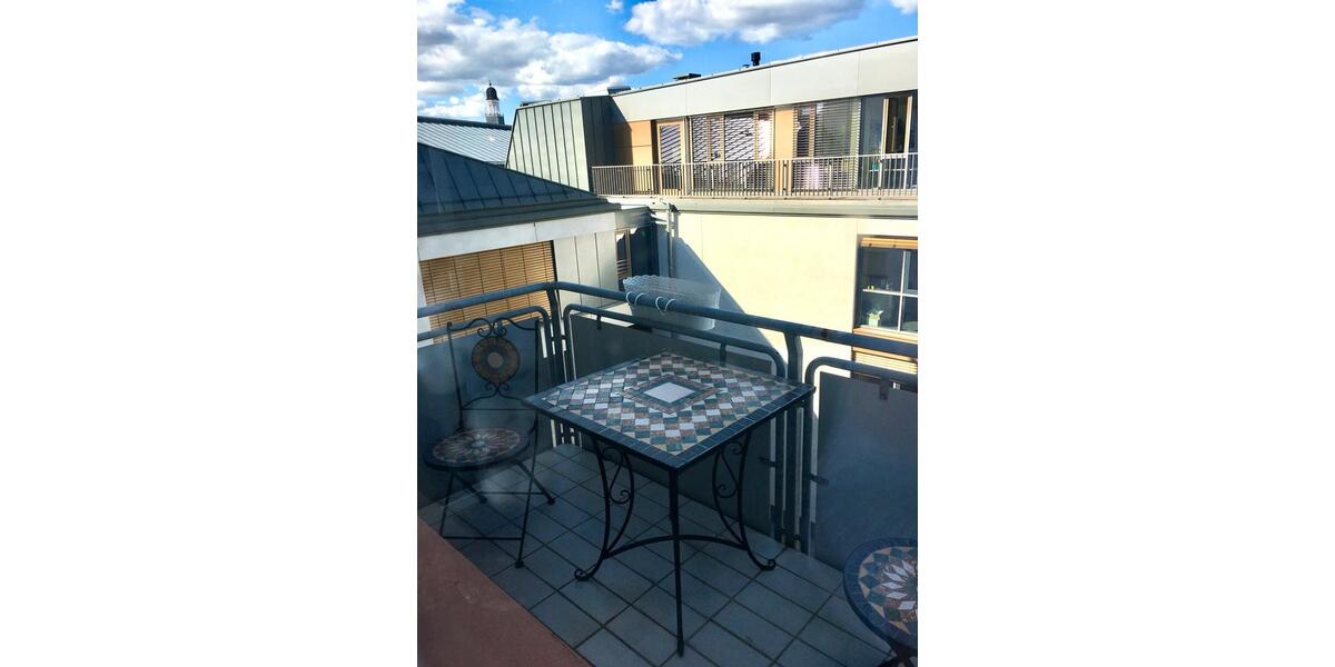 Etagenwohnung Leimen - 3.5 Zimmer, 86 m&sup2;, 350.000&euro; | Angebot:26036077