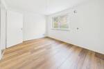 Reihenmittelhaus Heilbronn-Kirchhausen Kirchhausen - 5 Zimmer, 166 m&sup2;, 749.000&euro; | Angebot:26584777