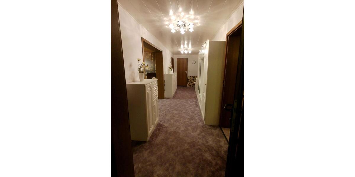 Mehrfamilienhaus, Wohnhaus Güglingen - 12 Zimmer, 348 m&sup2;, 530.000&euro; | Angebot:26035773