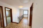 Einfamilienhaus Neckarsulm - 6 Zimmer, 155 m&sup2;, 1.850&euro; | Angebot:26211755