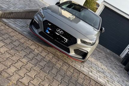 Hyundai i30 153.099 km 14.799 &euro; Kirchardt 74912