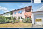 Mehrfamilienhaus, Wohnhaus Schwaigern - 8 Zimmer, 160 m&sup2;, 430.000&euro; | Angebot:25731882