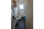 Etagenwohnung Mosbach - 3 Zimmer, 78 m&sup2;, 700&euro; | Angebot:26702475