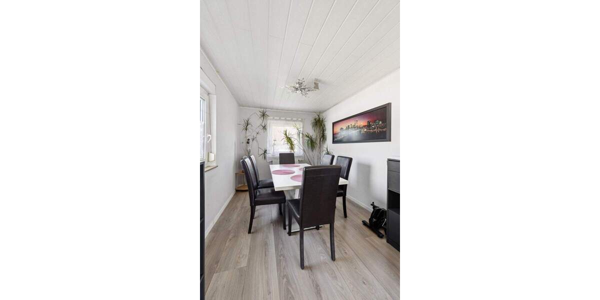 Mehrfamilienhaus, Wohnhaus Bietigheim-Bissingen Bietigheim - 5 Zimmer, 110 m&sup2;, 639.000&euro; | Angebot:25703986