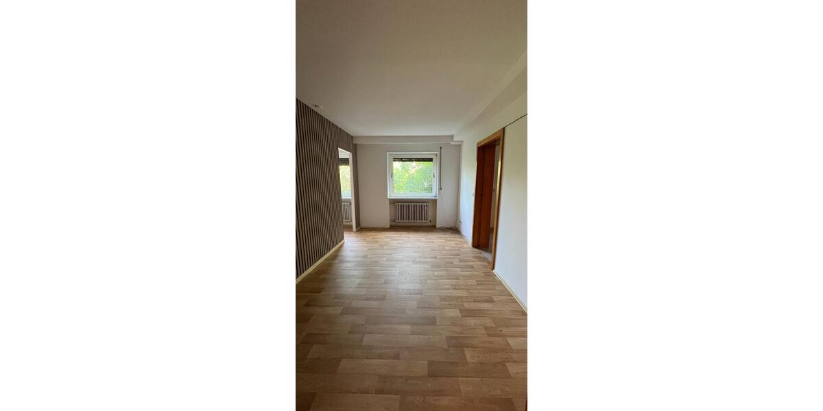Erdgeschoßwohnung Knittlingen - 2 Zimmer, 56 m&sup2;, 124.000&euro; | Angebot:25104577