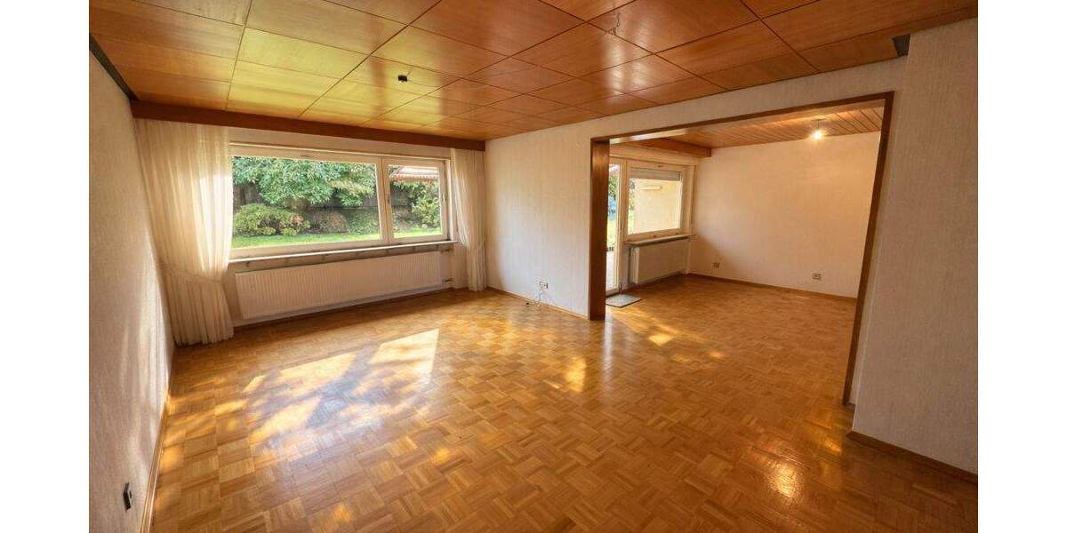 Einfamilienhaus Bad Rappenau / Grombach Grombach - 6 Zimmer, 151 m&sup2;, 449.000&euro; | Angebot:25693247