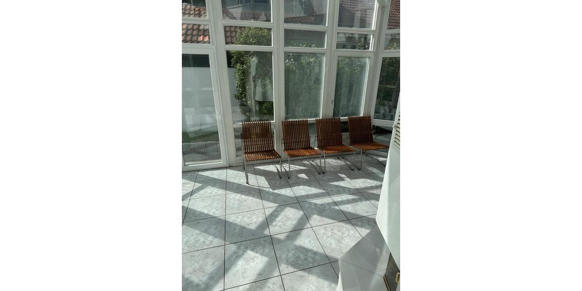 Einfamilienhaus Massenbachhausen - 4.5 Zimmer, 150 m&sup2;, 1.600&euro; | Angebot:25831365