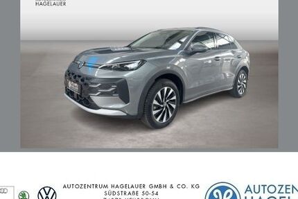 VW T-Roc 4.995 km 32.452 &euro; Heilbronn 74072
