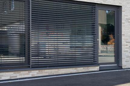 Gewerbeobjekt Heilbronn Kernstadt - 819&euro; | Angebot:25352510