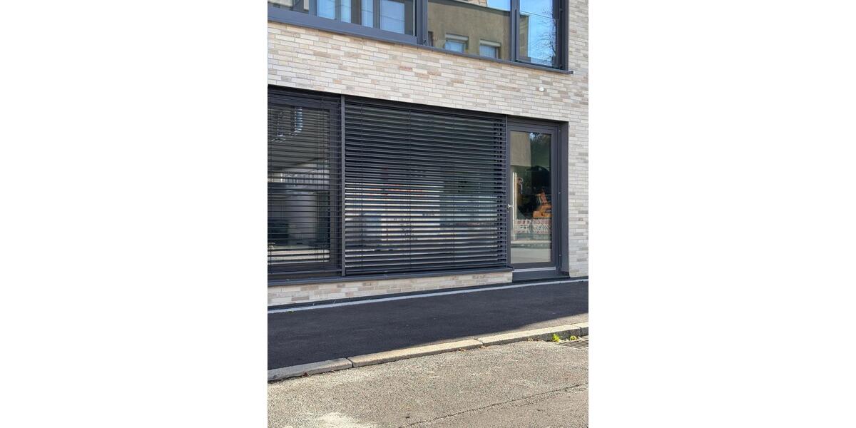 Gewerbeobjekt Heilbronn Kernstadt - 819&euro; | Angebot:25352510