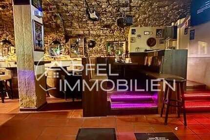 Gewerbeobjekt Markgröningen - 170.000&euro; | Angebot:23040639