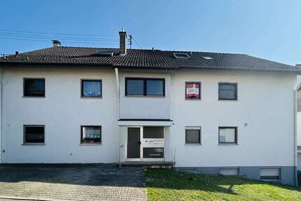 Wohnung Leingarten - 2.5 Zimmer, 65 m&sup2;, 205.000&euro; | Angebot:25920159