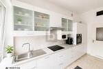 VERMIETETE INVESTOREN WHG IN CAMPUSNÄHE - Etagenwohnung Heilbronn | Angebot:27332104