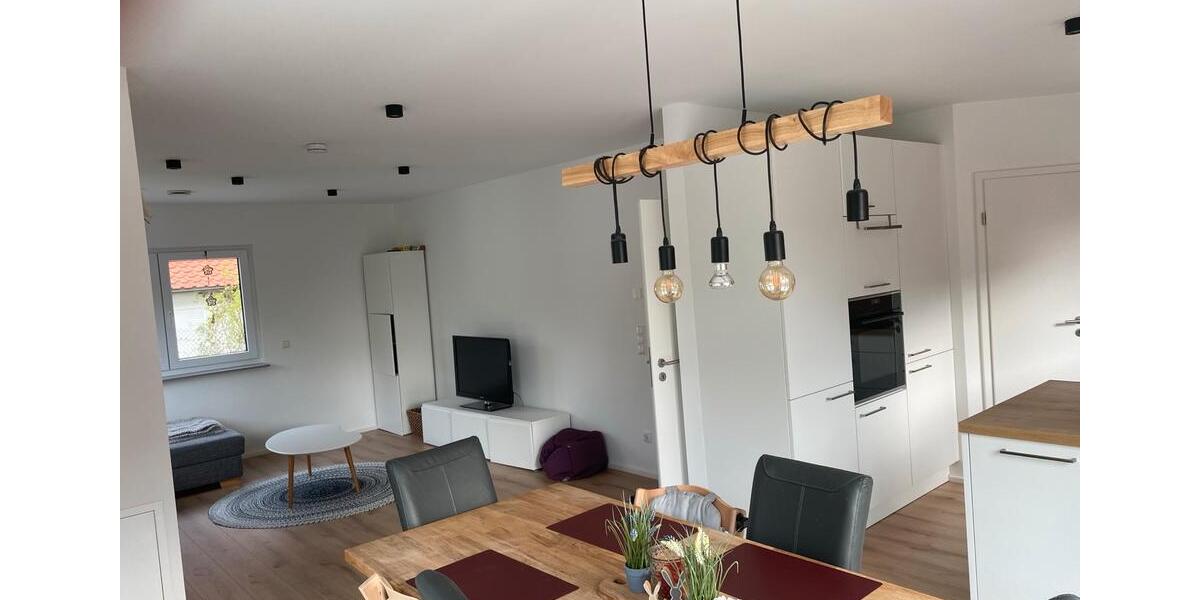 Einfamilienhaus Östringen - 5 Zimmer, 1 m&sup2;, 679.000&euro; | Angebot:25948778