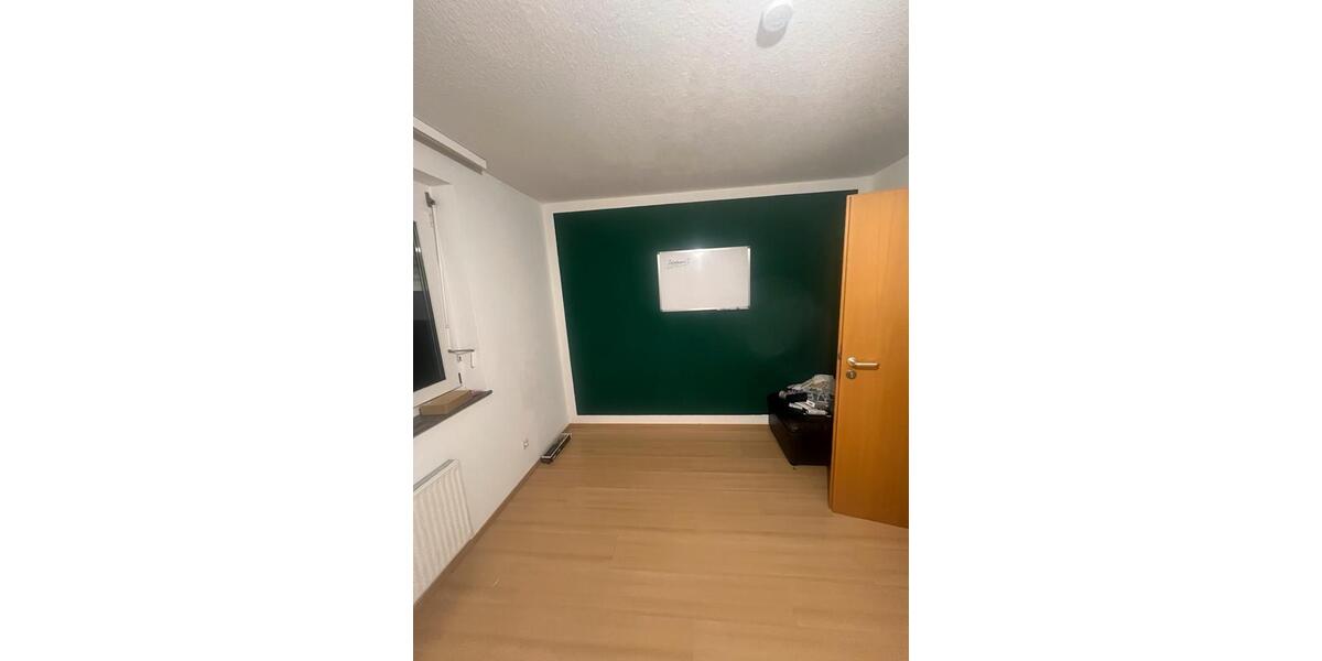 Reihenhaus Heilbronn Horkheim - 6 Zimmer, 120 m&sup2;, 600.000&euro; | Angebot:27018188