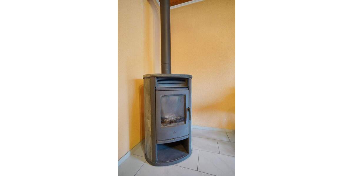 Etagenwohnung Bretten Gölshausen - 4 Zimmer, 110 m&sup2;, 380.000&euro; | Angebot:25706287