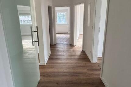 Wohnung Heilbronn - 4 Zimmer, 85 m&sup2;, 1.150&euro; | Angebot:25783451