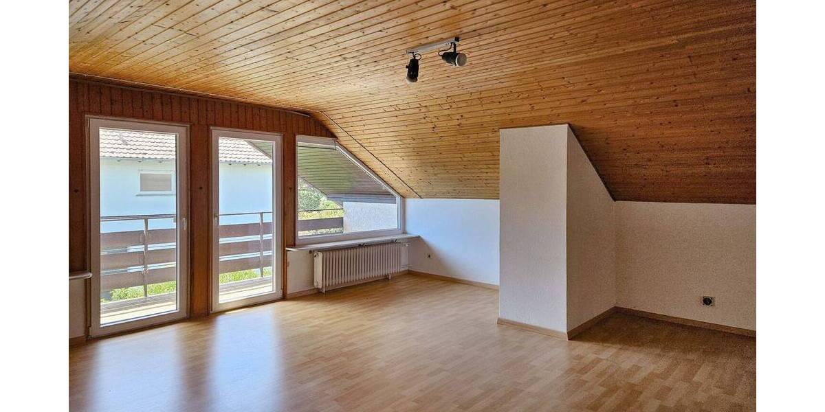 Einfamilienhaus Sandhausen - 6 Zimmer, 190 m&sup2;, 395.000&euro; | Angebot:26672872