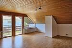 Einfamilienhaus Sandhausen - 6 Zimmer, 190 m&sup2;, 395.000&euro; | Angebot:26672872