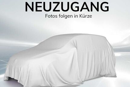 VW Touareg 137.000 km 29.990 &euro; Bad Friedrichshall 74177