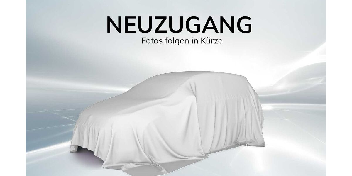 VW Touareg 137.000 km 29.990 &euro; Bad Friedrichshall 74177