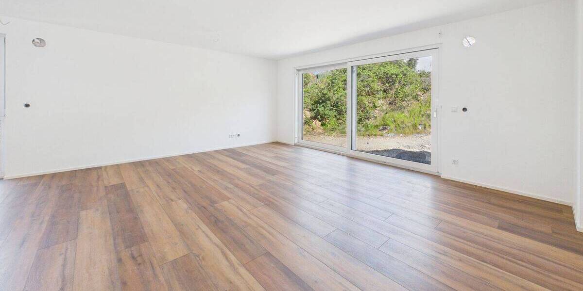Reihenmittelhaus Heilbronn-Kirchhausen Kirchhausen - 5 Zimmer, 166 m&sup2;, 749.000&euro; | Angebot:26584777