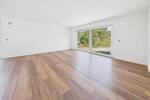 Reihenmittelhaus Heilbronn-Kirchhausen Kirchhausen - 5 Zimmer, 166 m&sup2;, 749.000&euro; | Angebot:26584777