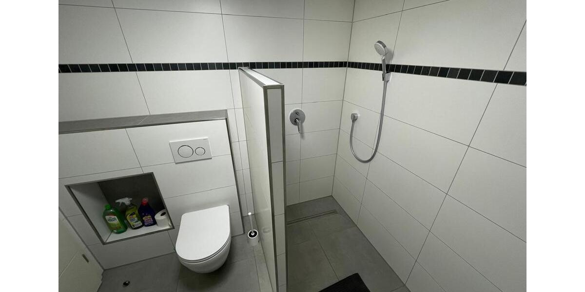 Einfamilienhaus Waibstadt - 5 Zimmer, 100 m&sup2;, 270.000&euro; | Angebot:23270348