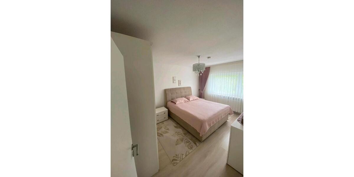 Etagenwohnung Wiesloch - 4 Zimmer, 95 m&sup2;, 315.000&euro; | Angebot:25660119