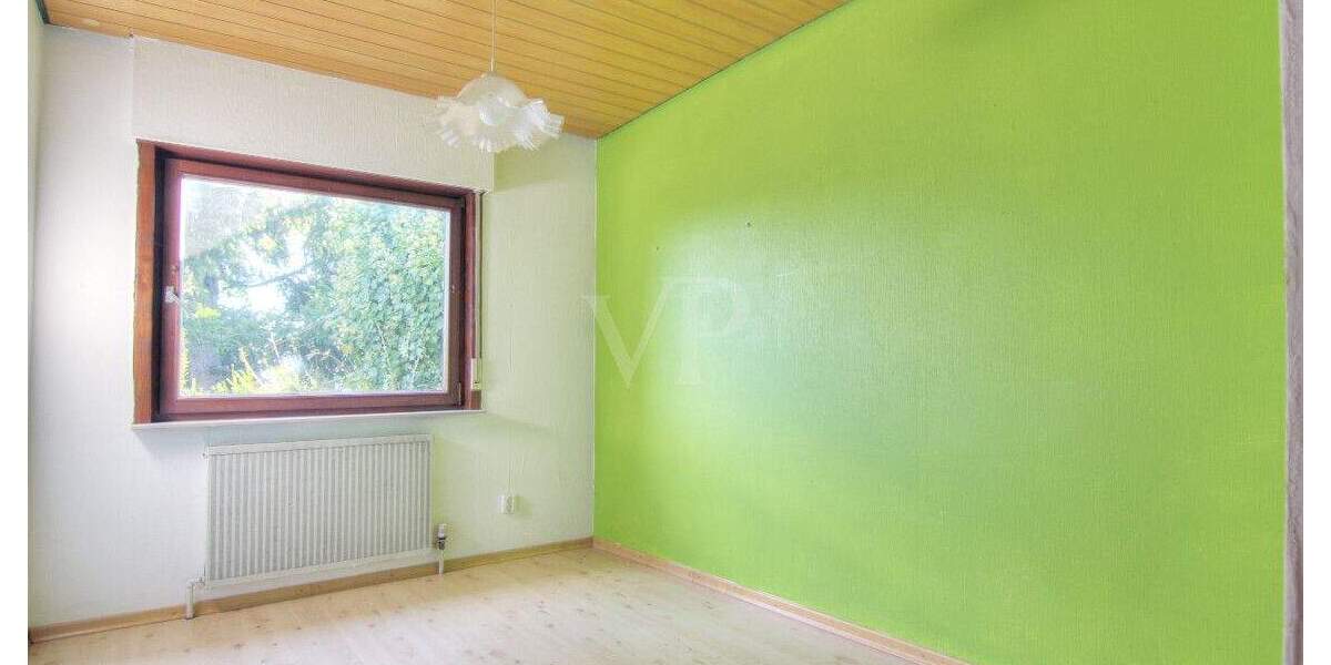 Einfamilienhaus Oedheim - 6 Zimmer, 134 m&sup2;, 395.000&euro; | Angebot:25674975