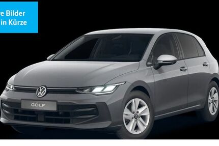 VW Golf 8.134 km 31.093 &euro; Walldorf 69190