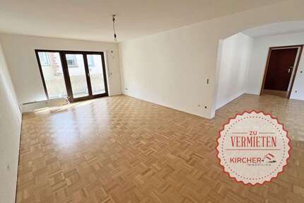 Wohnung Wiesloch - 2 Zimmer, 89 m&sup2;, 795&euro; | Angebot:25322543