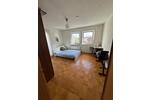 Etagenwohnung Kirchardt - 3 Zimmer, 85 m&sup2;, 800&euro; | Angebot:25404797