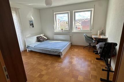 Wohnung Kirchardt - 3 Zimmer, 85 m&sup2;, 800&euro; | Angebot:25404797