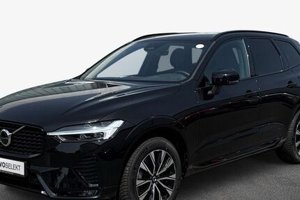 Volvo XC60 26.631 km 40.980 &euro; Heilbronn 74080