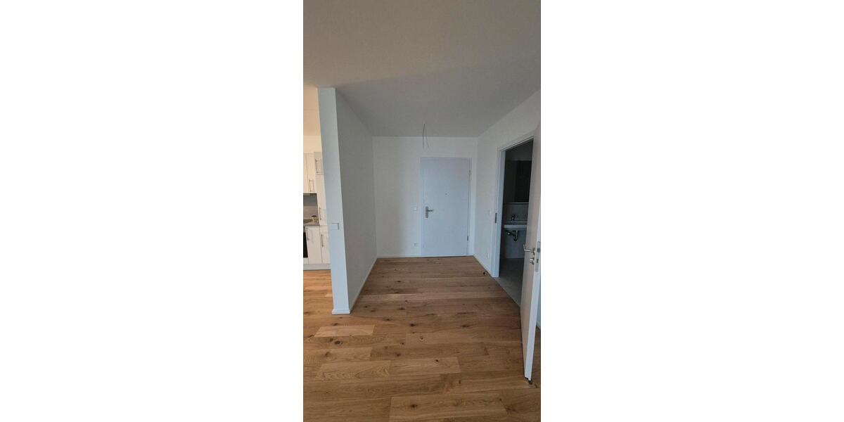 Etagenwohnung Oedheim - 2 Zimmer, 60 m&sup2;, 1.184&euro; | Angebot:25523147